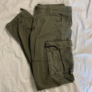 🌸Men’s pants🌸